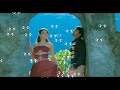 Sabse Badhkar Hum Darling Movie Background Music