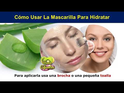 download lagu mp3 mp4 Sabila En La Cara Toda La Noche, download lagu Sabila En La Cara Toda La Noche gratis, unduh video klip Sabila En La Cara Toda La Noche