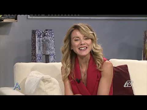 ANGOLI 16/10/2019: I MUST HAVE PER L'AUTUNNO INVERNO 2019-2020