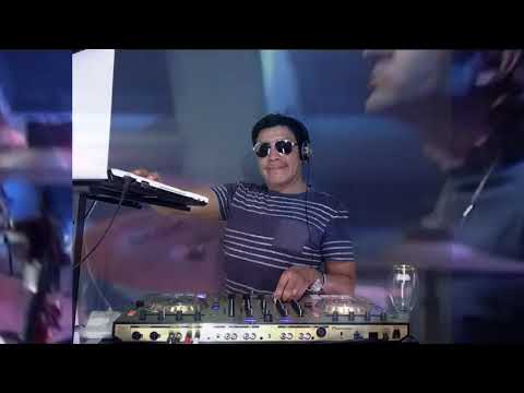 Rock en Tu Idioma Mix #DjAriza #Clasicos #Rock en español #RockEnTuIdioma / DjAriza Set Mezclado