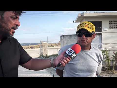 Jovem foi executado em Jupí