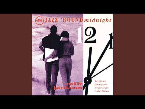 Ev'ry Time We Say Goodbye