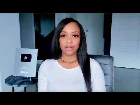 YOU’RE MORE ATTRACTIVE THAN YOU THINK ✨ Your Energy Intimidates People