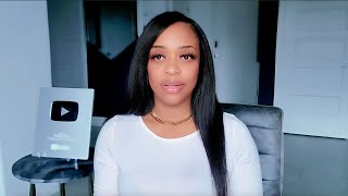 YOUR ENERGY IS INTIMIDATING ‼️ You Don’t See Yourself How OTHERS Do