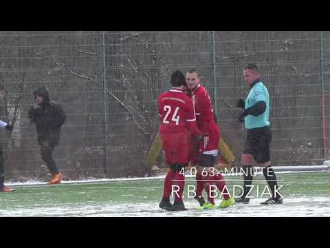 TV Jahn Schneverdingen : Tus Eschede