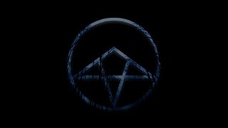 Oh, Sleeper - World Without A Sun (Legendado)