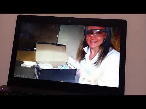 4°ano 17 e 18 de fevereiro parte 1