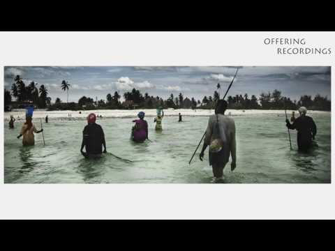 Boddhi Satva - Beautiful Humans (feat. Les Nubians)