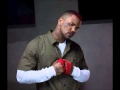 The Game - Uncle Otis ( Jay-Z Kanye west DISS + ...
