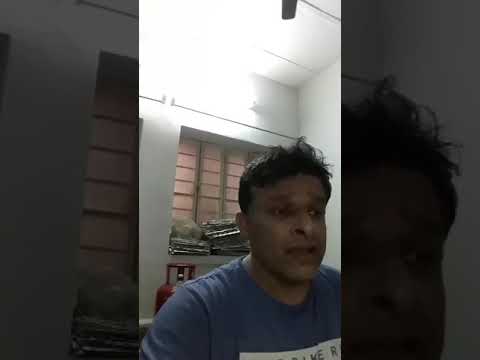 Kalank Title track