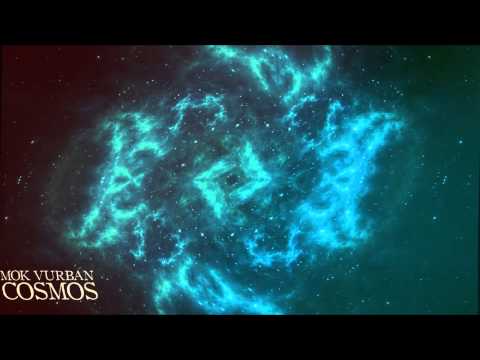 Mok Vurban - Cosmos