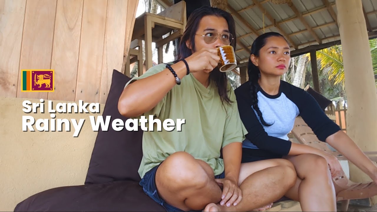 Thumbnail for undefined