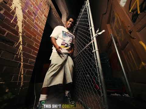 70TH STREETCARLOS - 7 FIGURE (OFFICIAL MUSIC VIDEO) @aevisualss