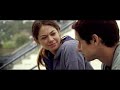 Run Full Movie HD