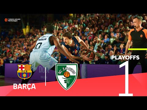 YouTube thumbnail for video