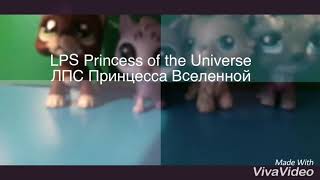 ~Mick Jagger~Charmed Life ~