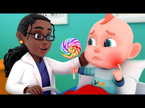 YouTube Thumbnail