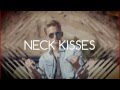 Cody Simpson - Neck Kisses (snippet) 