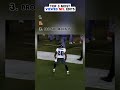 What Is Your Favorite Edit Nfl Football Top3 Briandawkins Eagles Jalenhurts Funny Nfledits