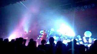 Portugal. The Man. Senseless