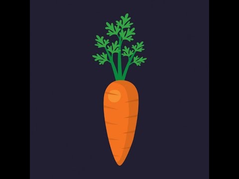 , title : 'Comment savoir quand récolter ses carottes?'