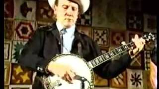 Raymond Fairchild "Whoa Mule!"