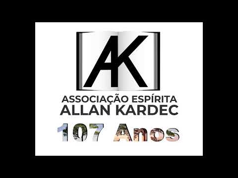Tema: A Verdadeira Transformação 💙 Orador(a): Luiz Sérgio (Mogi das Cruzes)