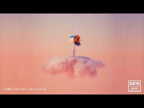 Jenge & Asha Elia - Devotion (Lamb Culture Collective)