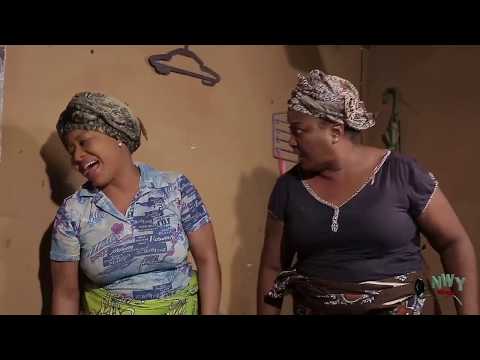 Anambra And Imo Season 3 - 2019 Latest Nigerian Comedy Movie Full HD