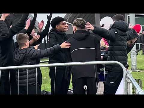 UB24 Broxburn Athletic 