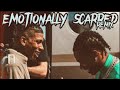 Lil Baby X NLE Choppa Emotionally Scarred