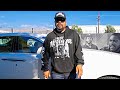 Ice Cube Snoop Dogg Return Of West Coast Ft Scarface 2024