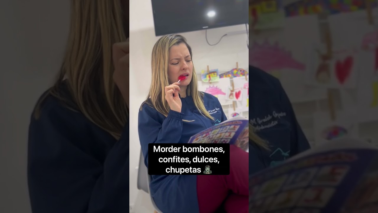 Catalina María Giraldo Guzmán-15