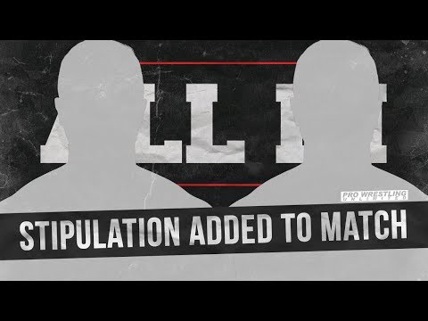 Fight Size Update: Matt Hardy & Kurt Angle Updates, The Undertaker Takes Over Dodger Stadium, Steve Austin Prediction, More