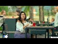 Mukhtasar Mulaqatein Umr Bhar Ki Bechaini WhatsApp Status Love StatusGenius