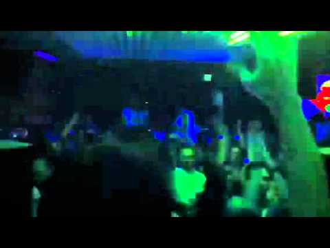 Bingo Players @ Club EGO - Bad Oeynhausen