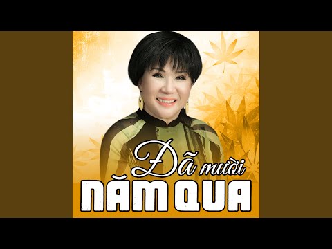 NGƯỜI NUÔI HY VỌNG