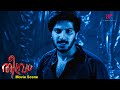 Theevram Malayalam Movie Dulquer Achieves Long Awaited Revenge Fulfilling His Quest Dulquer