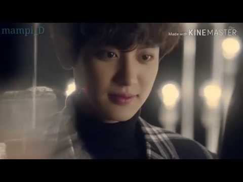 anusua dutta if exo wear in an indian song