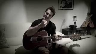 Money money money Medley