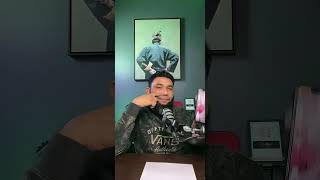 Download lagu Perjuangan Bukan Kerana Duit, Modus Operandi Salim Kunyit & Ust Sopian - Sir Azri mp3