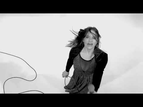 Provincials - Planetary Stand-Off (Official Video)