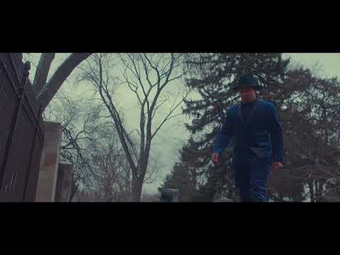 Skeechy Meechy - RAP SLAVE