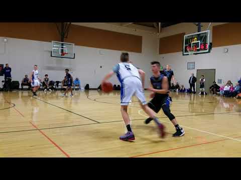 180217 YBA Elite Portland game1 1