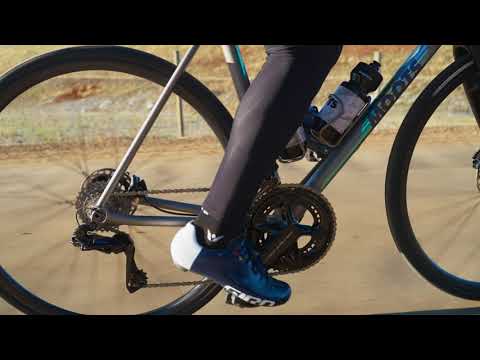 Moots x Chris King Open House 21