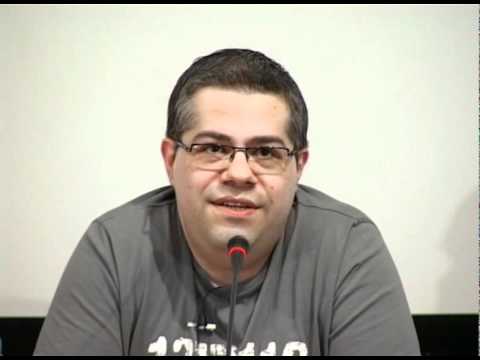 Trezirea Spirituala si Constiinta de Sine   Vlad T Popescu, Risvan Vlad Rusu, Ovidiu Dragos Argesanu 2