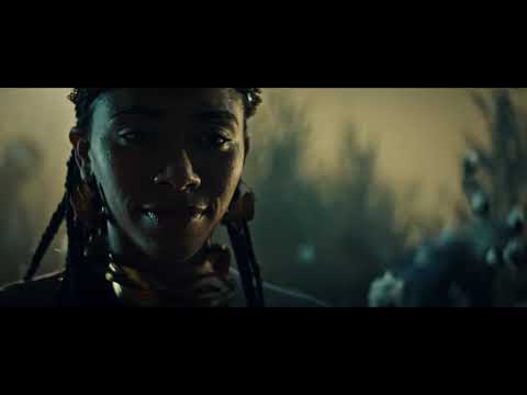 Orixas (Deuses Americanos)