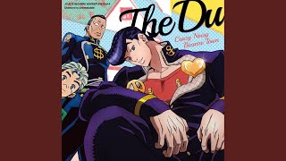 CRAZY NOISY BIZARRE TOWN ～EDM ARRANGE VER.～