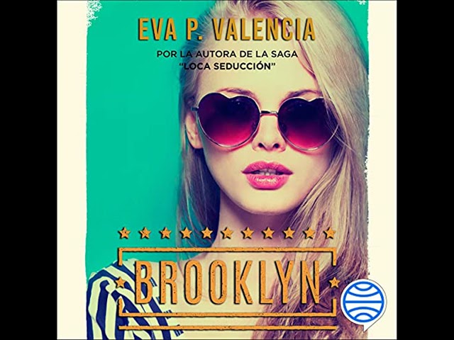 Vídeo relacionado con Brooklyn (Contemporánea)