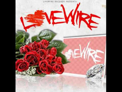 Stevie Joe ft. Armani Depaul - Next B!tch [Thizzler.com NEW AUGUST 2011]